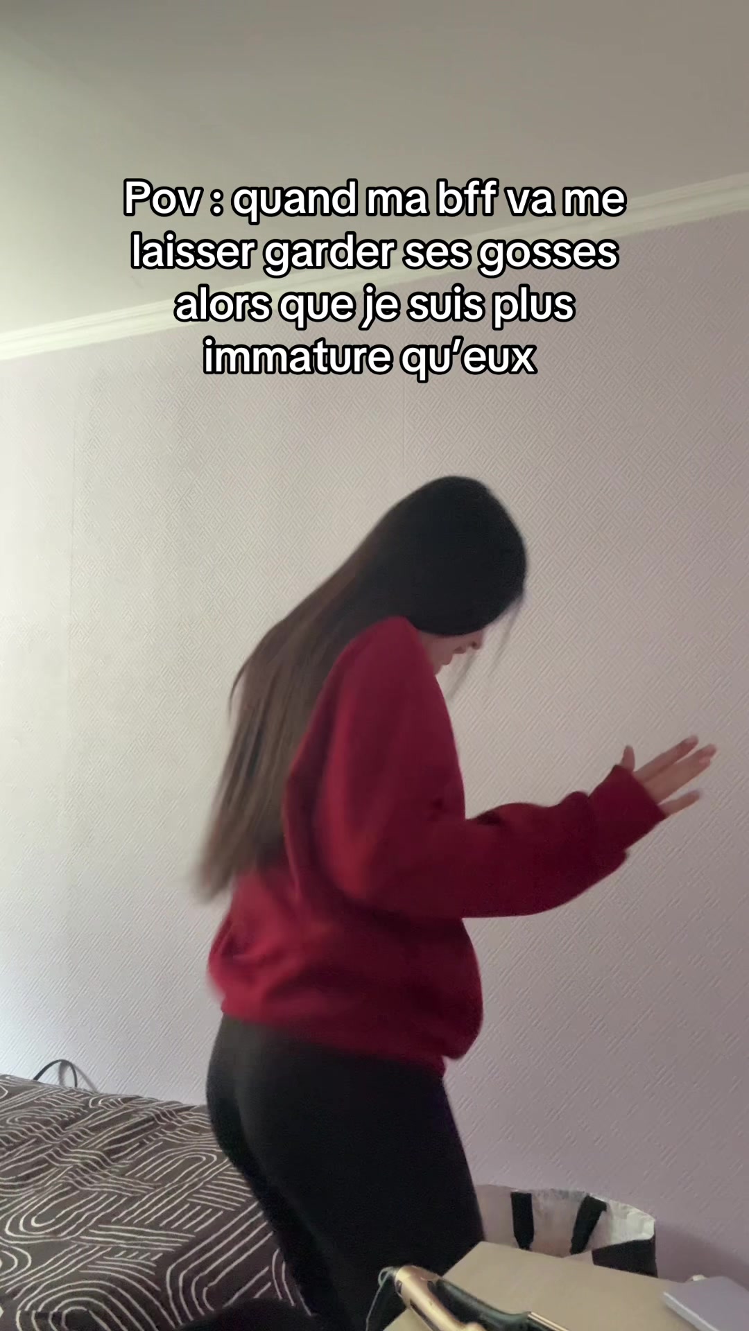 @L_30