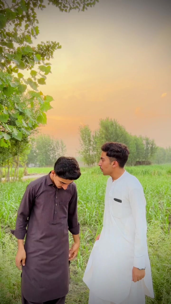 @❣️👭خواگا یاران👭❣️