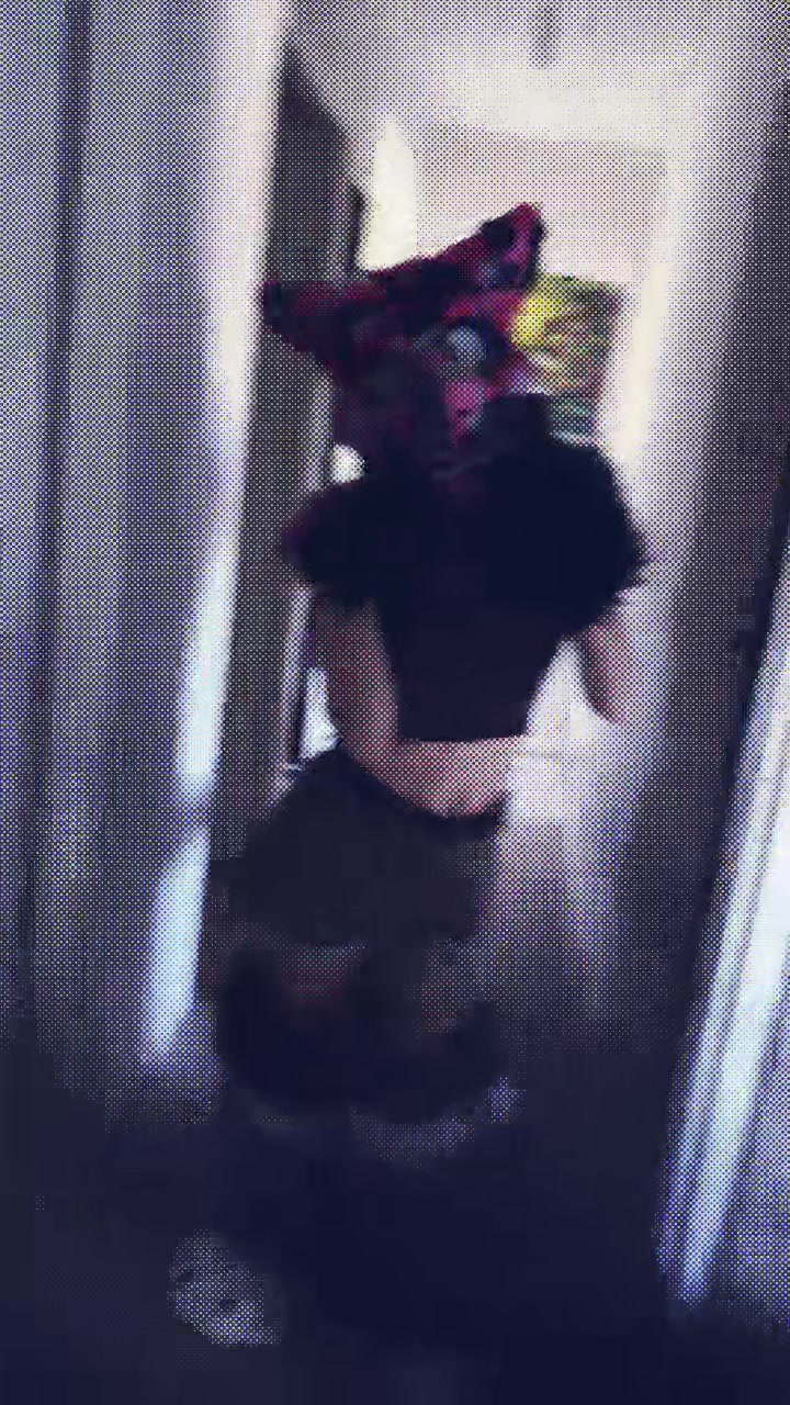@𝔗𝔥𝔢𝔯𝔦𝔞𝔫_𝔄𝔱𝔬𝔲𝔪 ༺𓃠༻