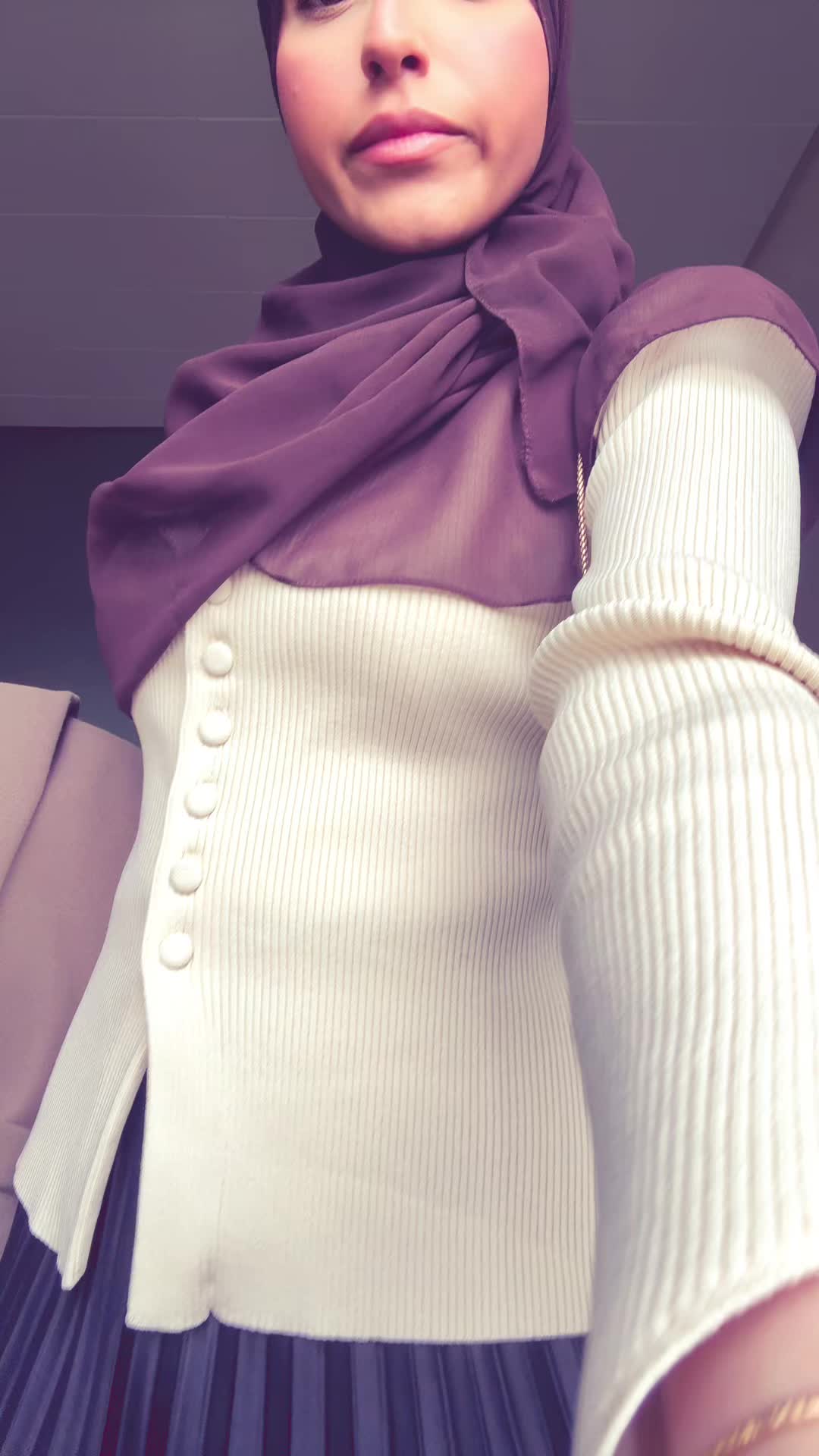 @B