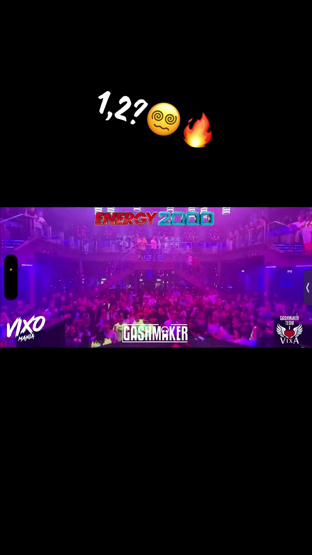 @asbestvss🛩️🔥