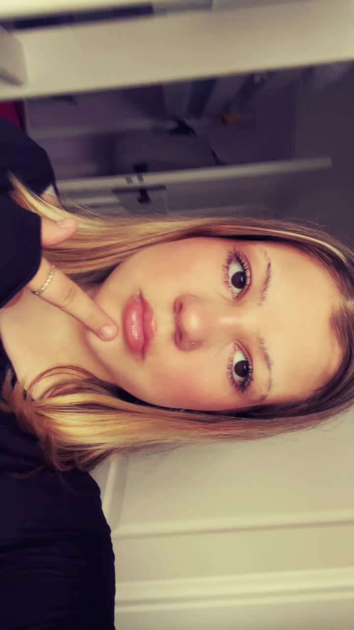 @eviesuwuspam