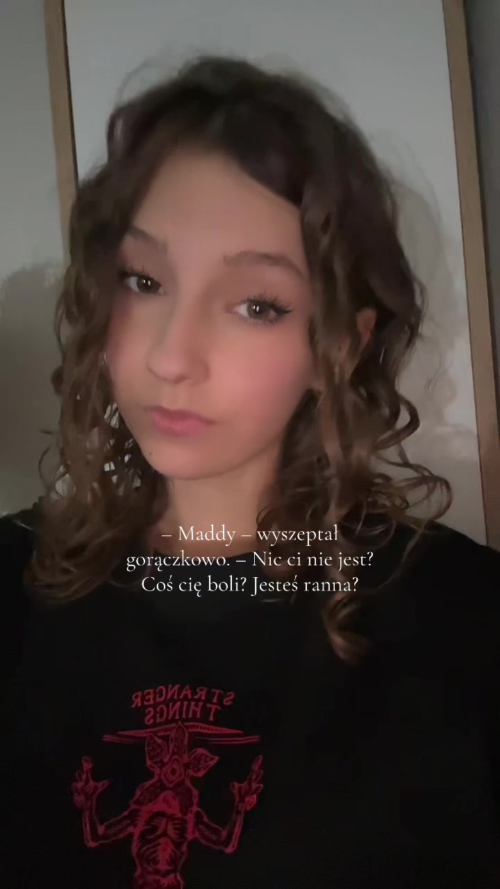 @victoria