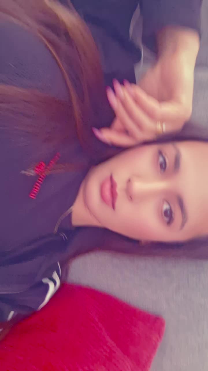@🤌ZANA🤍