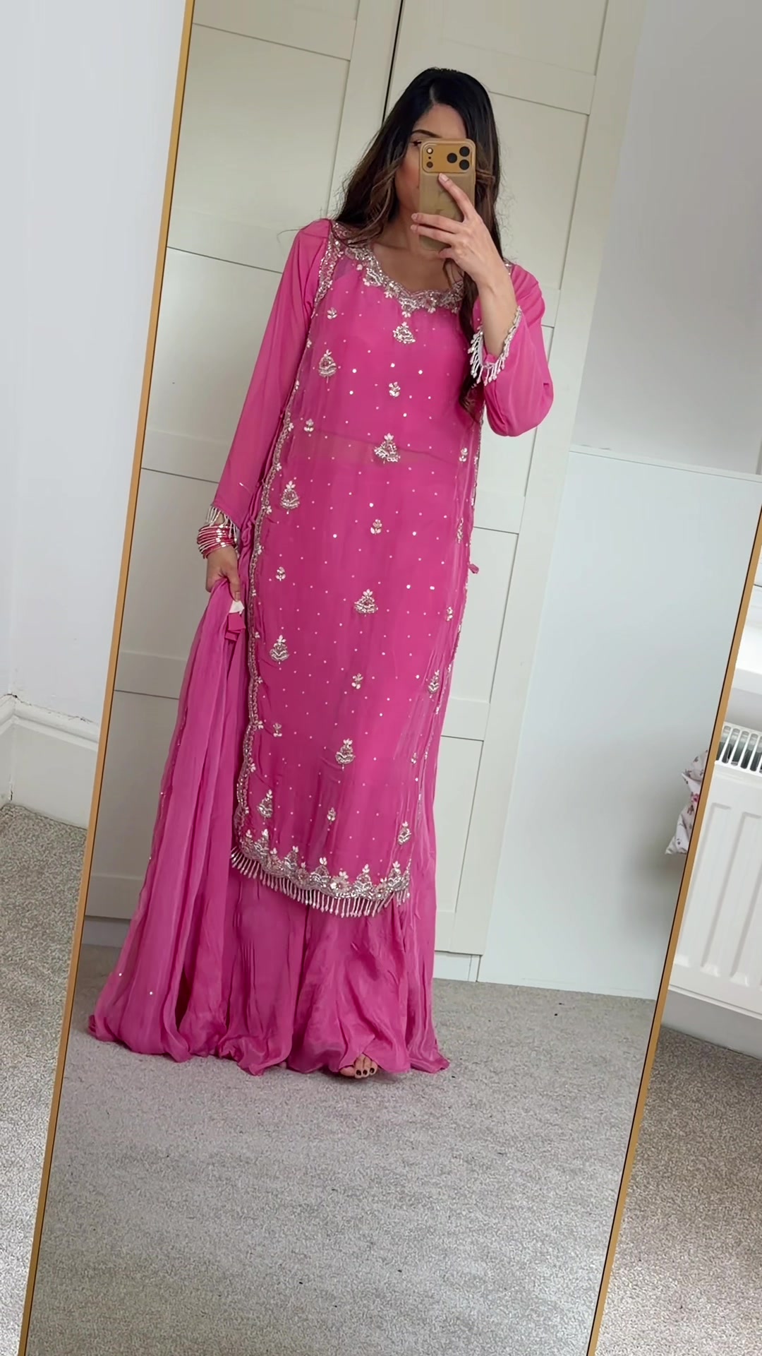 @Zebtique