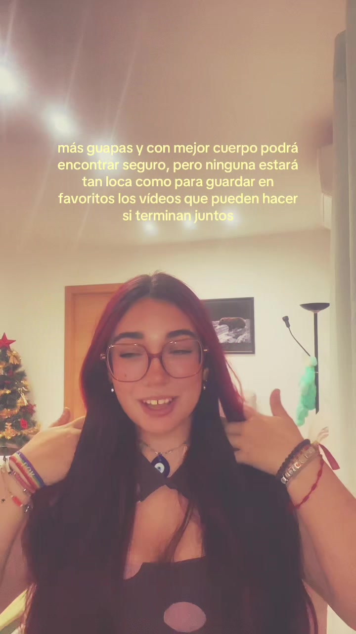 @yoruu :):