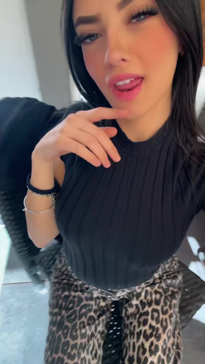 @𝓴𝓲𝓶𝓫𝔂𝔂🎀