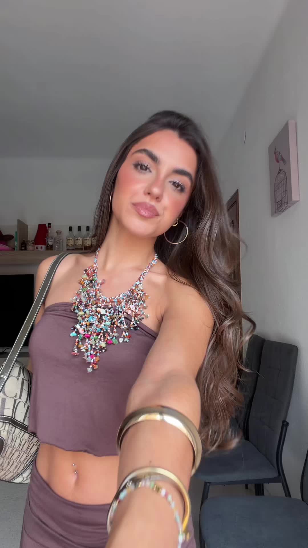 @María Gordillo Alvar