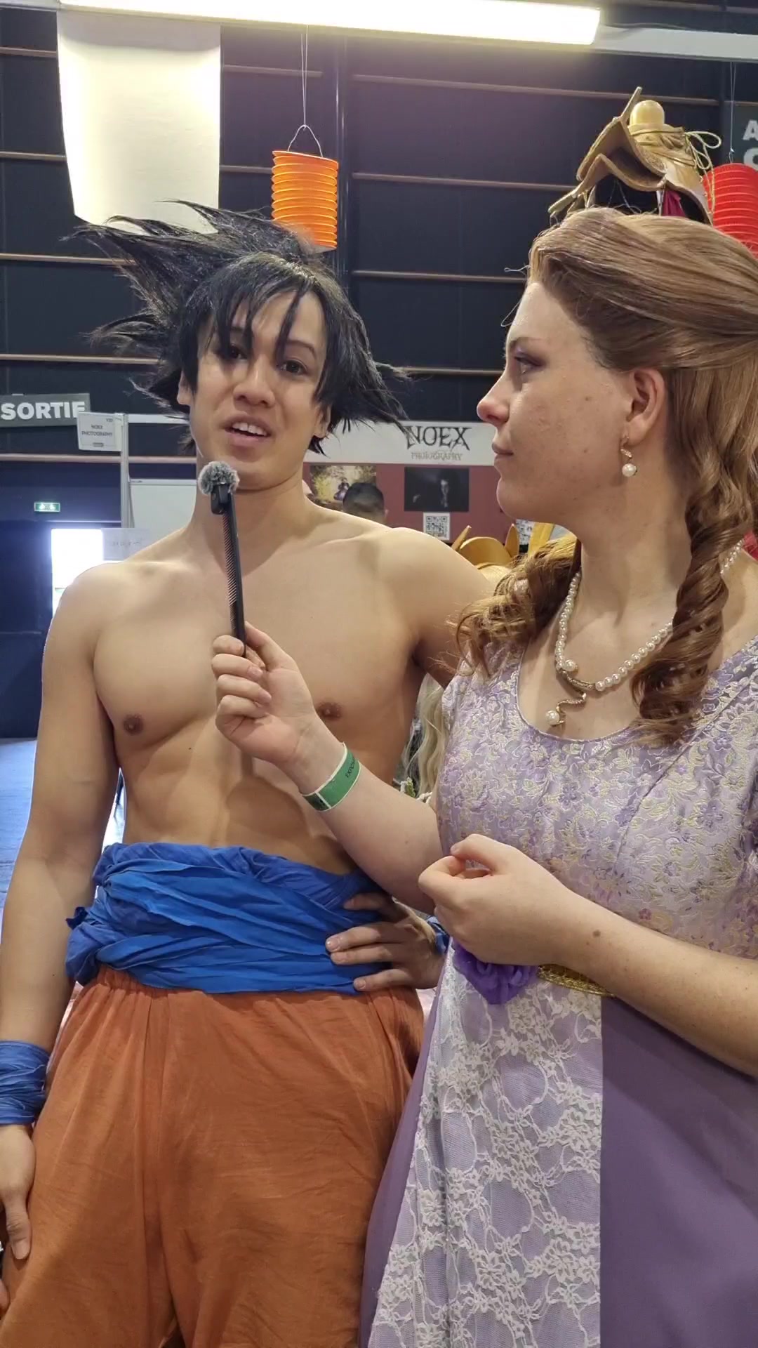 @ElementalCosplay