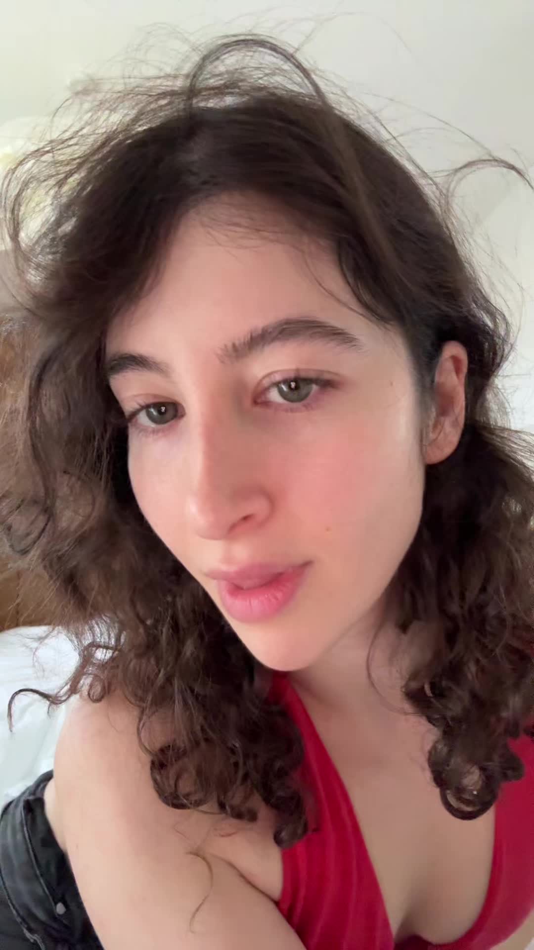@babydollmalone