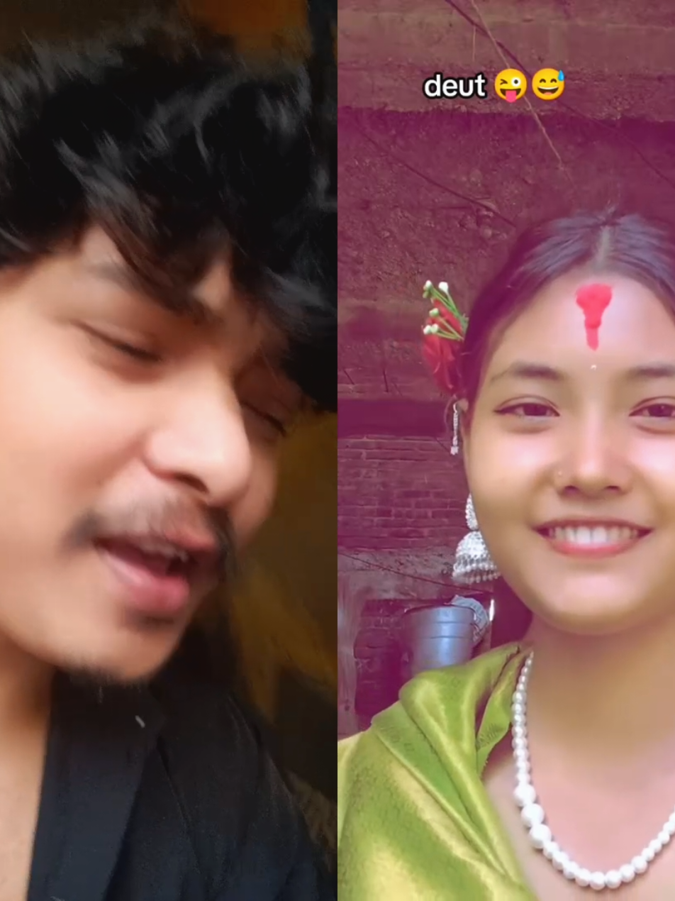 @abhinay_chy