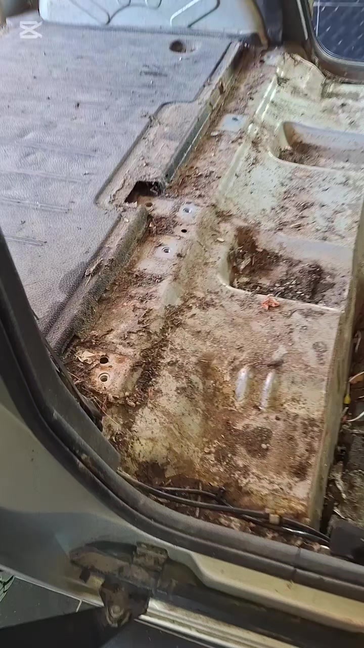 @detayy garage