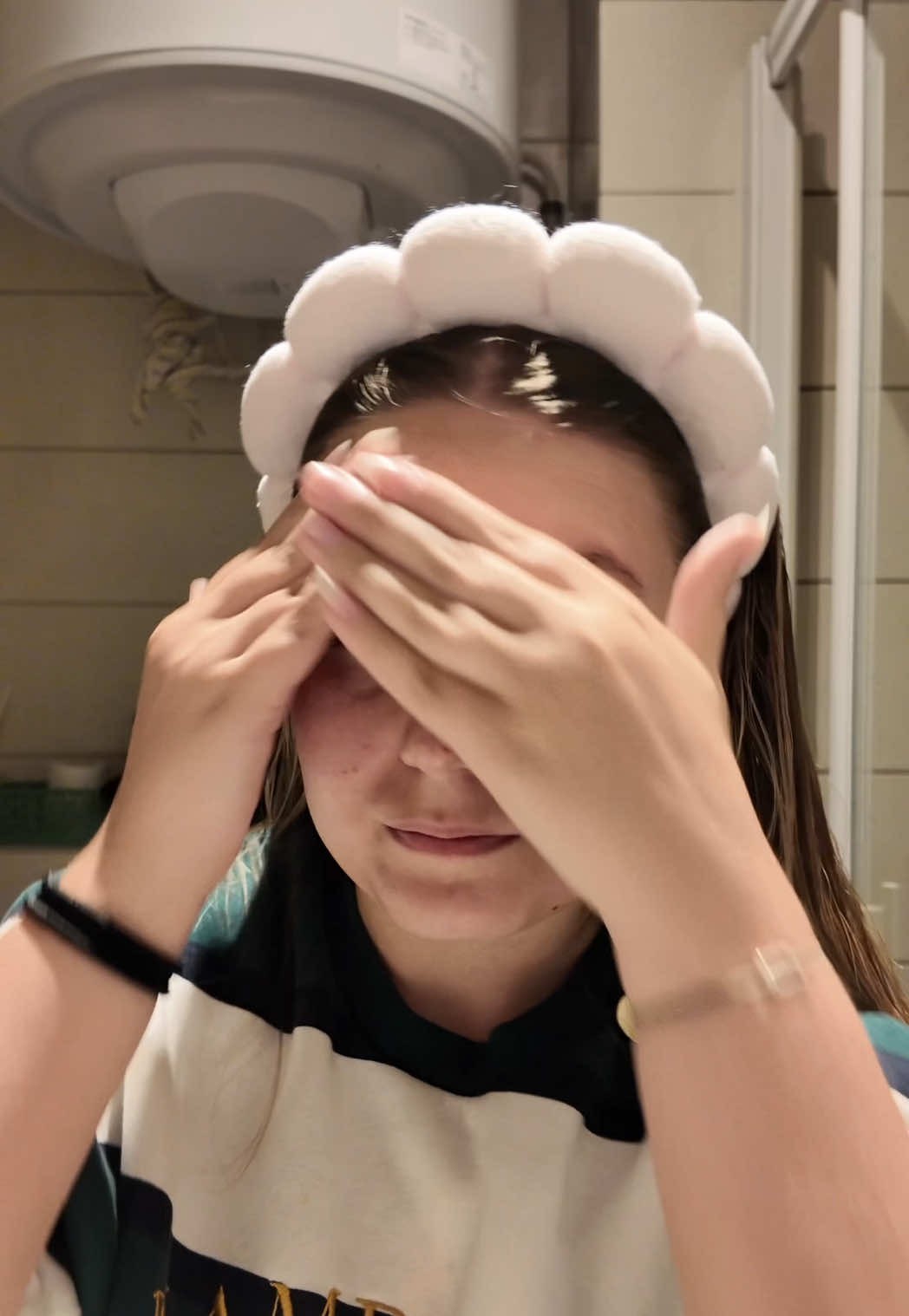 @Emma 🧸
