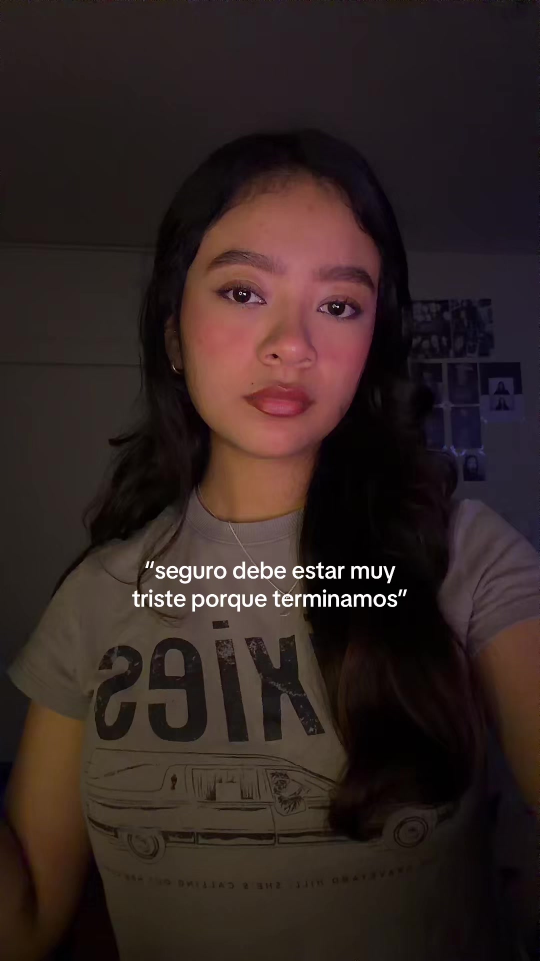 @kio