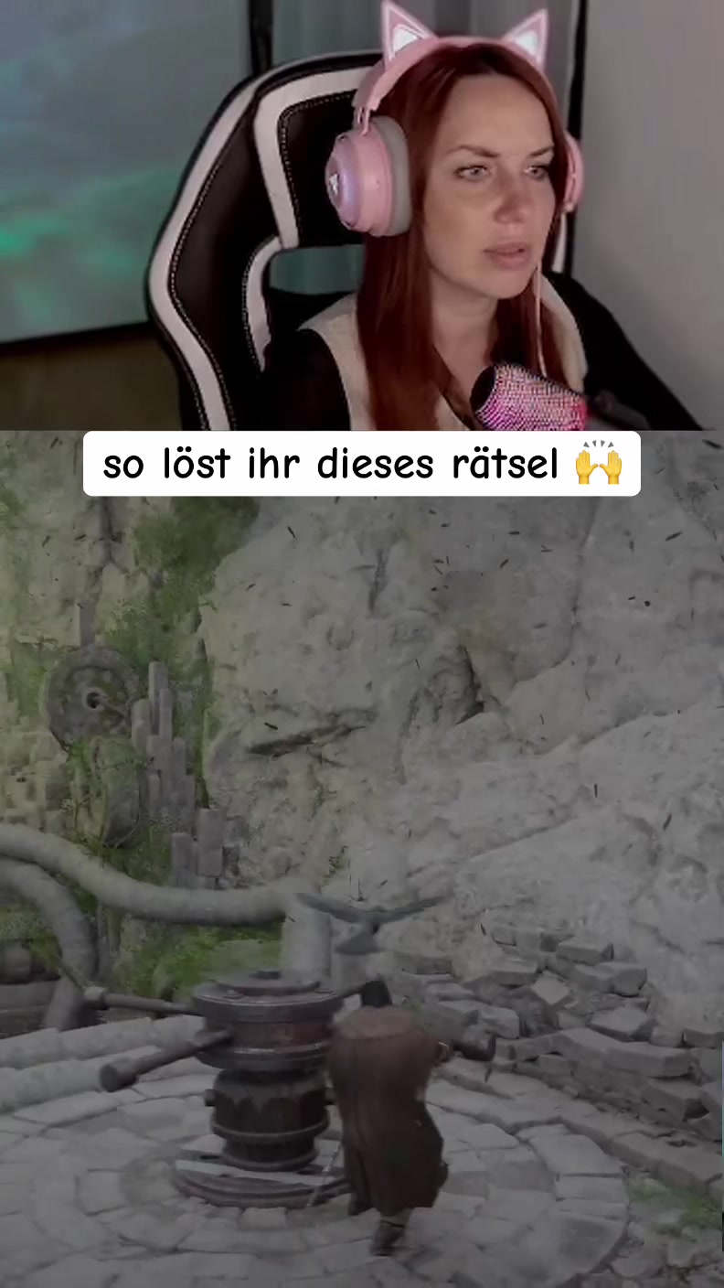 @RubyRising | Twitch