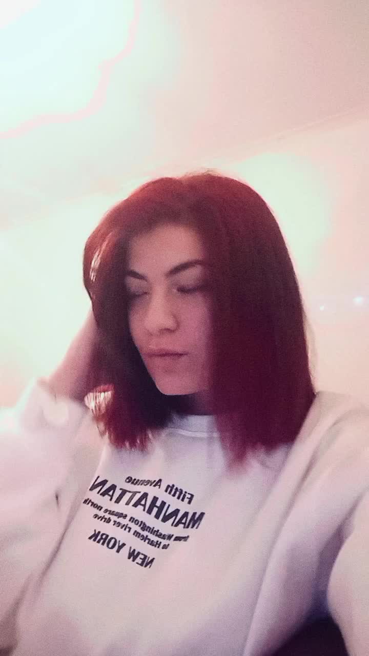 @N.A ❤️
