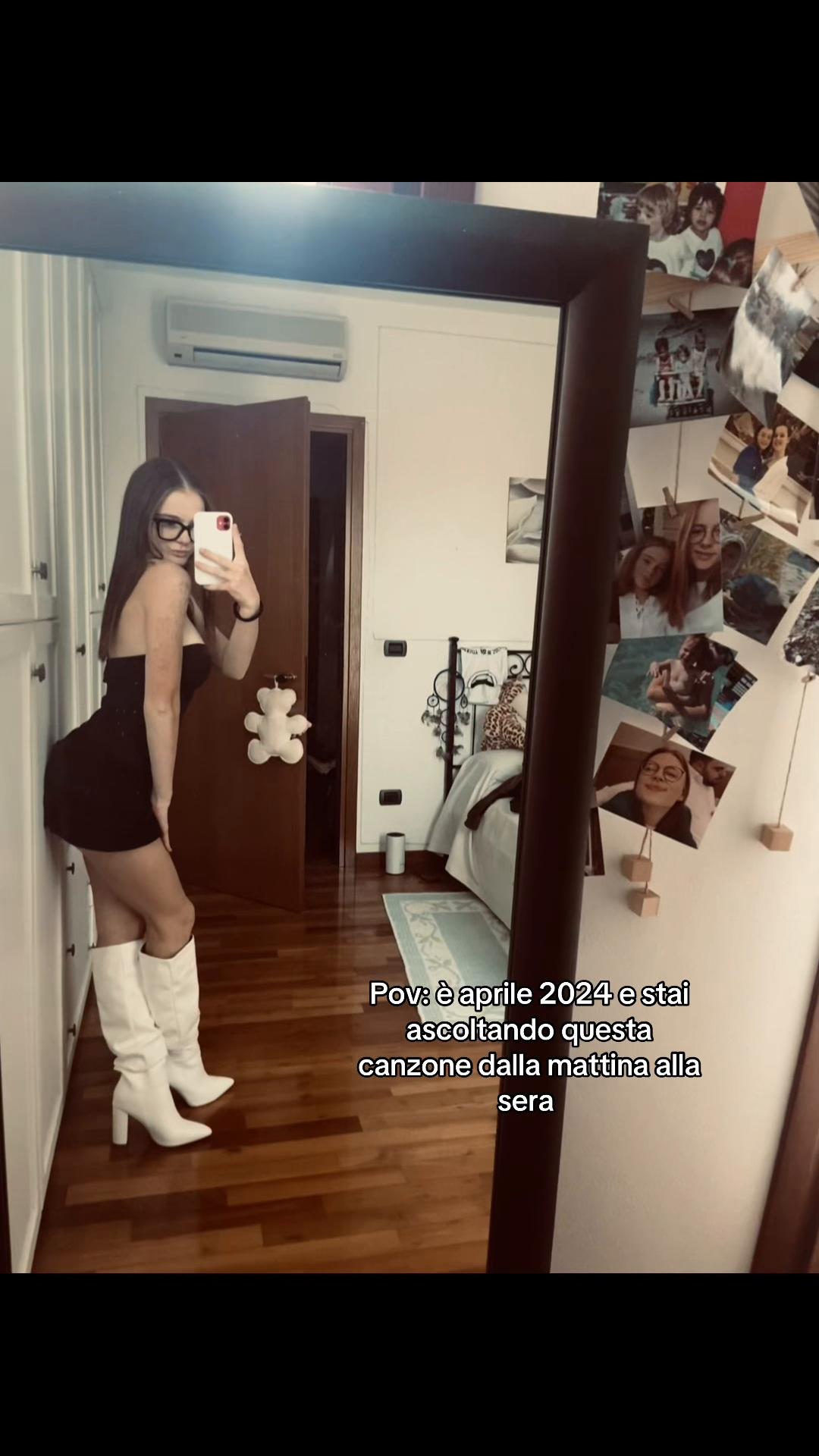 @💋💋