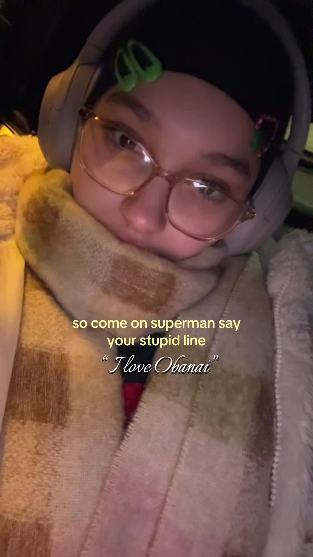 @iman 🍓