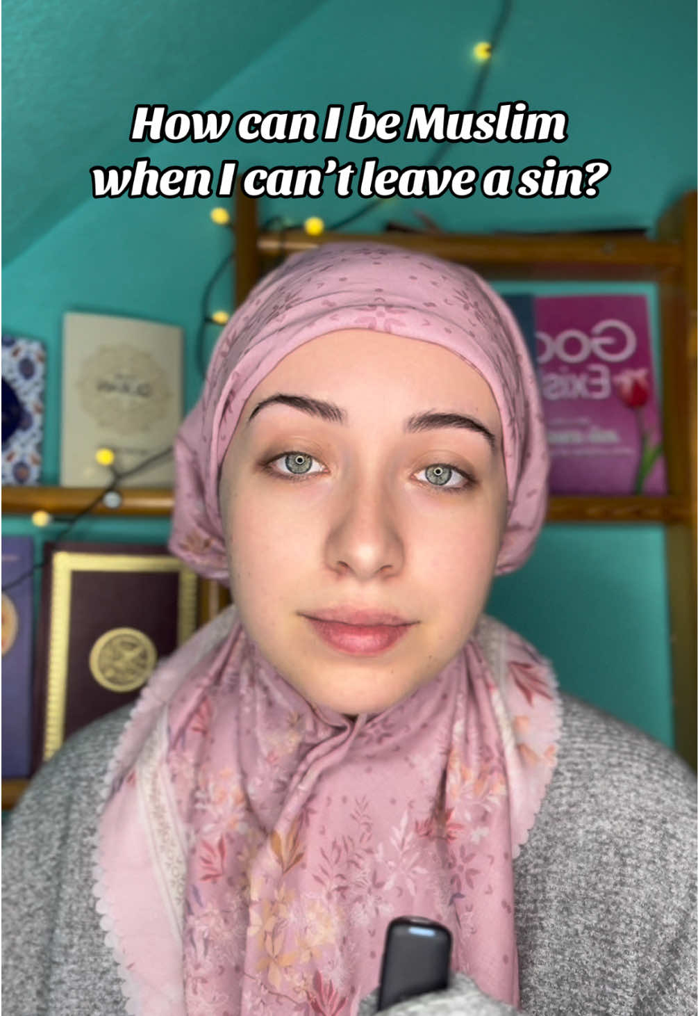 @Nayla نايلة