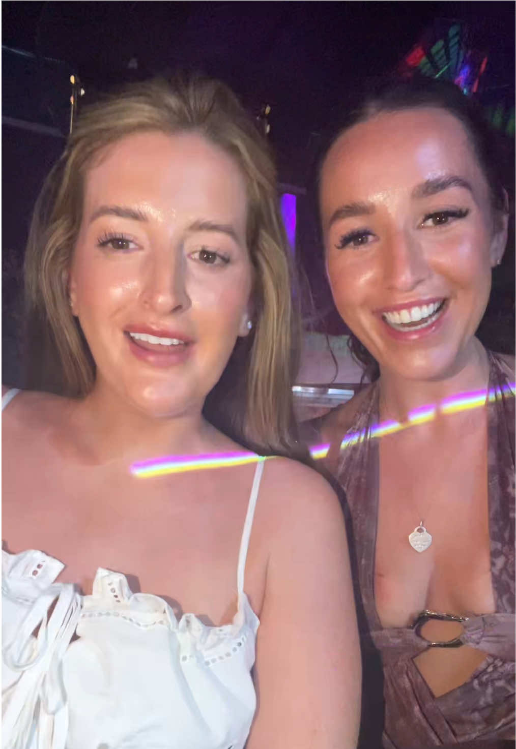 @rosiebignallxx