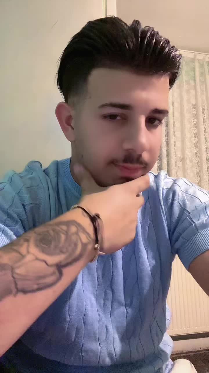 @medalion_rst5