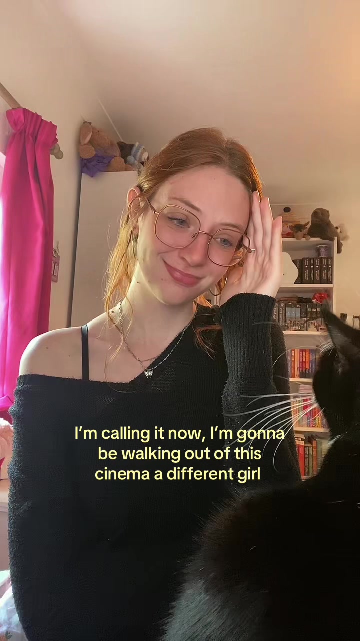 @faithfawcettauthor
