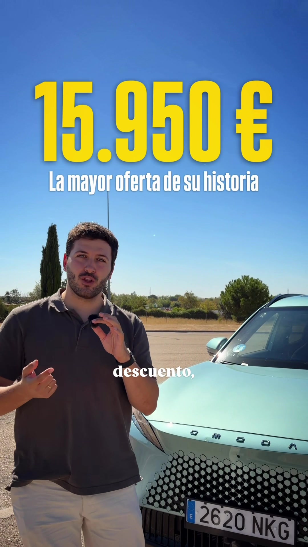 @Hipertextual