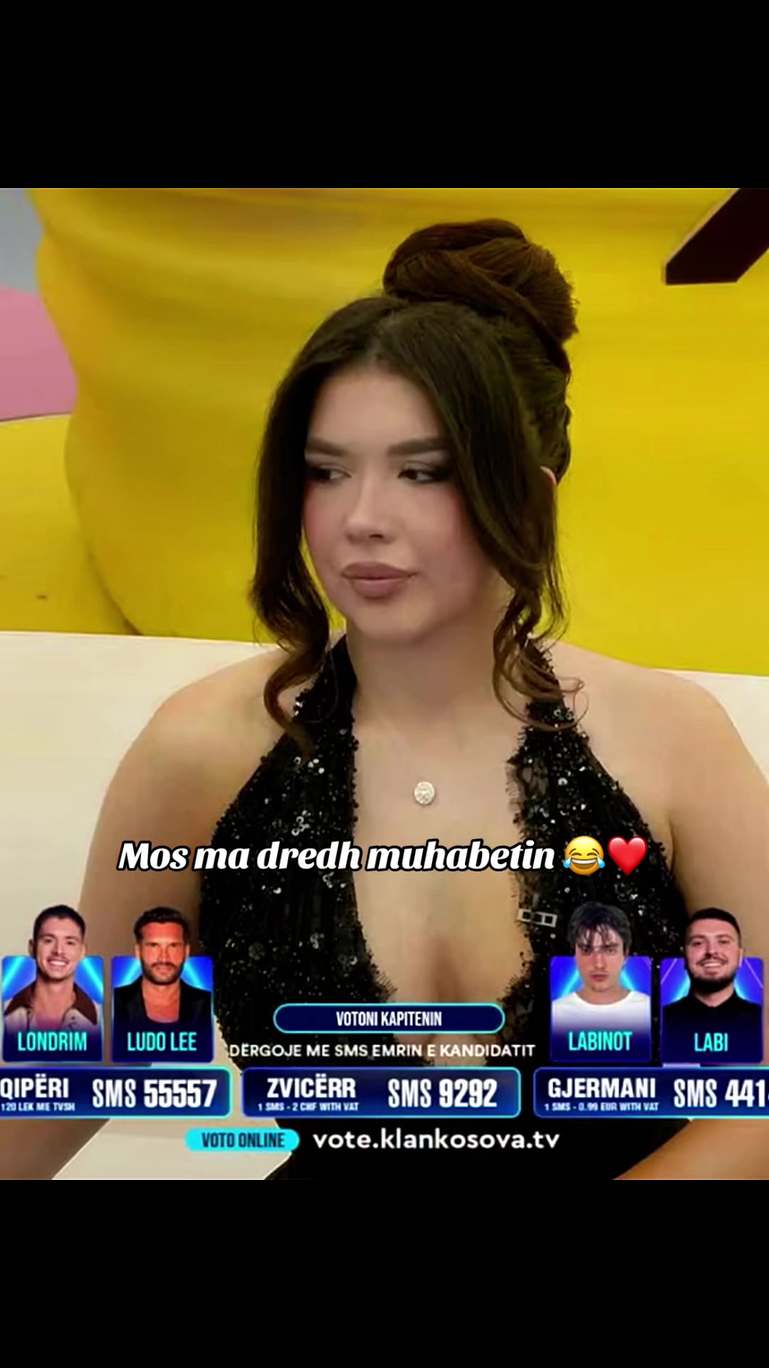 @veqperqef.03