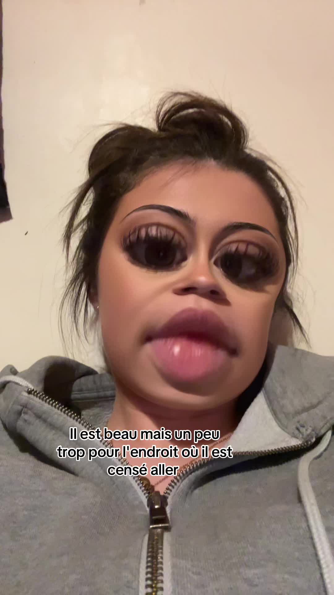 @Rachel