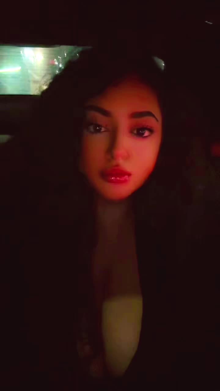 @𝐑𝐢𝐫𝐢