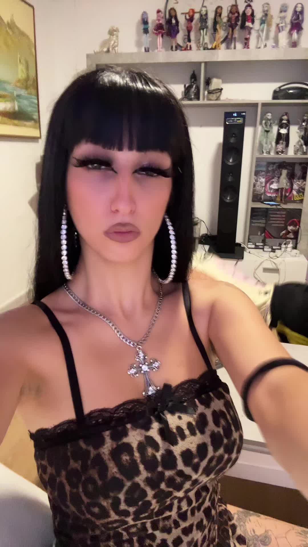 @Laura Senel💋