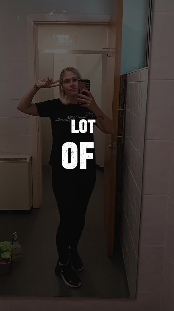 @Rina 😜🥰