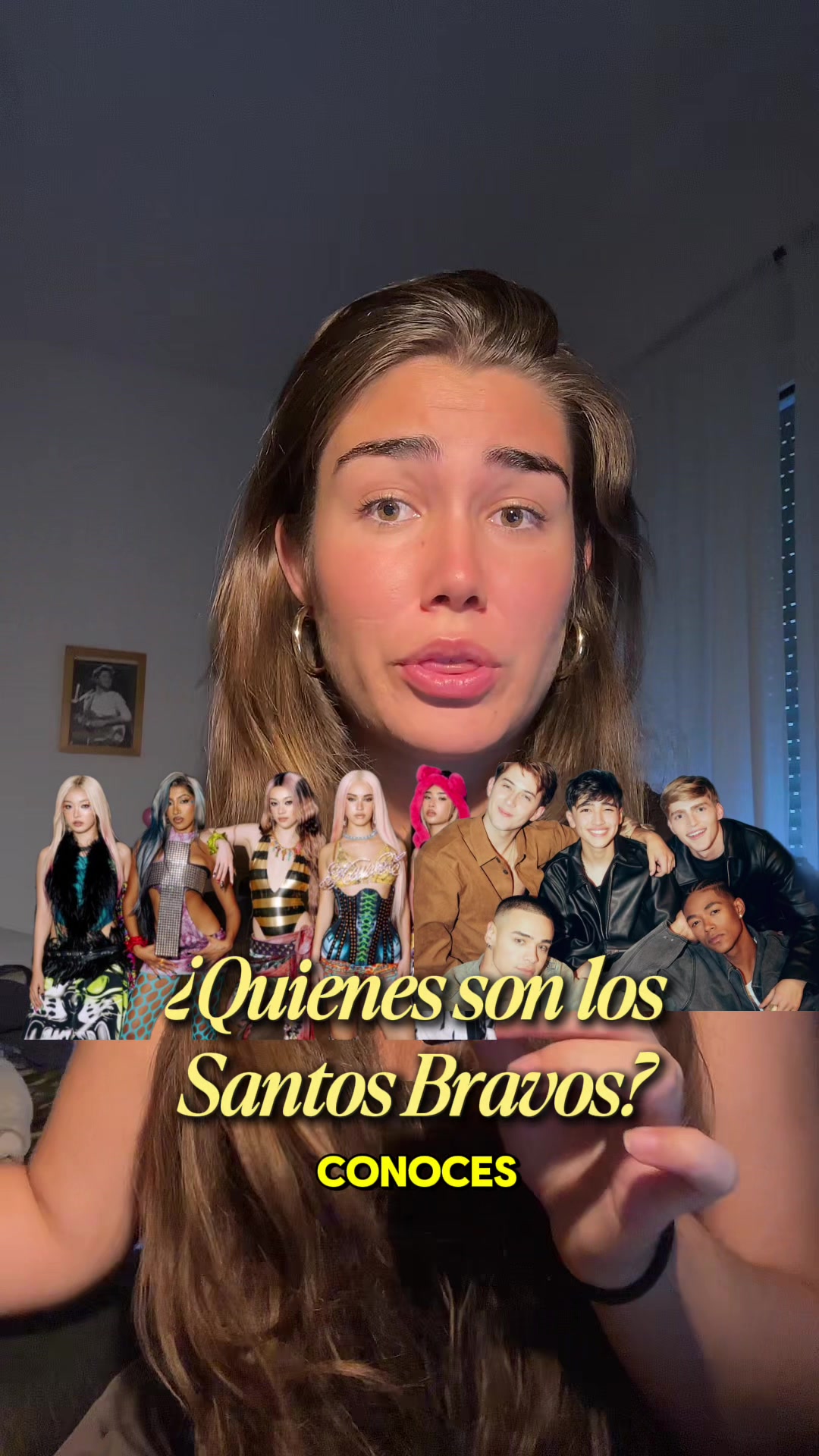 @anasalbors