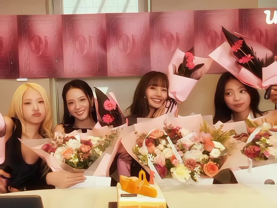 @kpopluvvv♡
