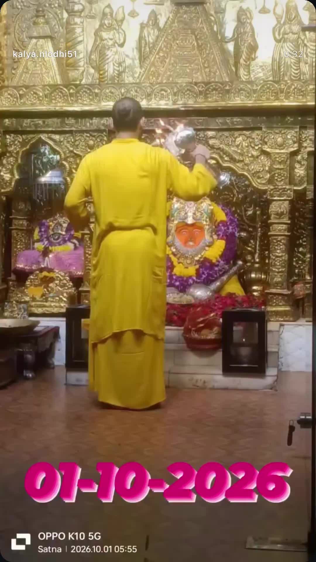 @gudev_ki_betiyanisha1176