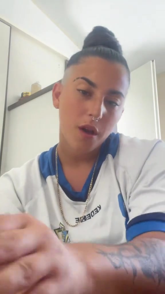 @anndriuu13