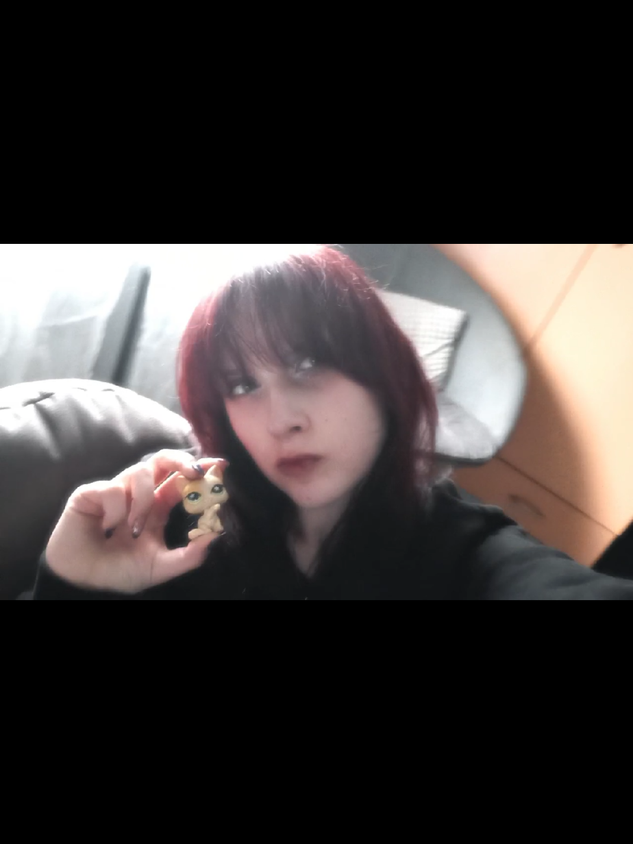@★𝕷𝖚𝖐𝖆★