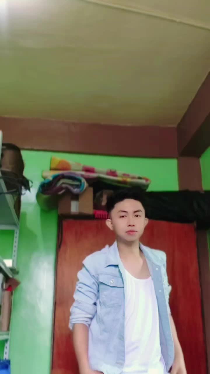 @๐๐๐๐๐ ๐๐๐๐๐๐๐