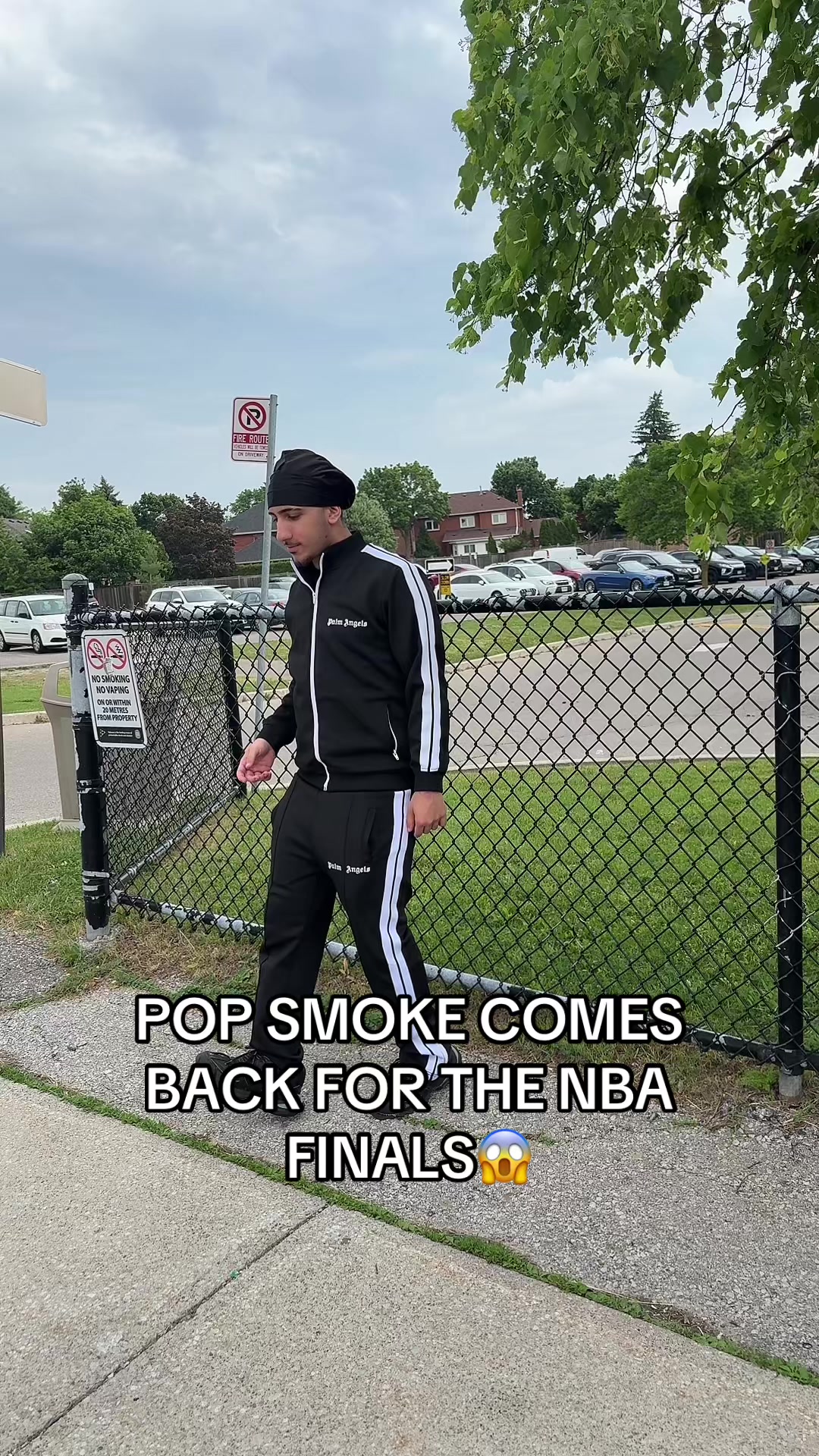 @za
