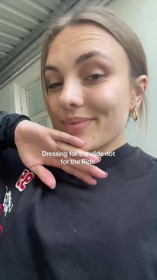 @Rachel 🦋
