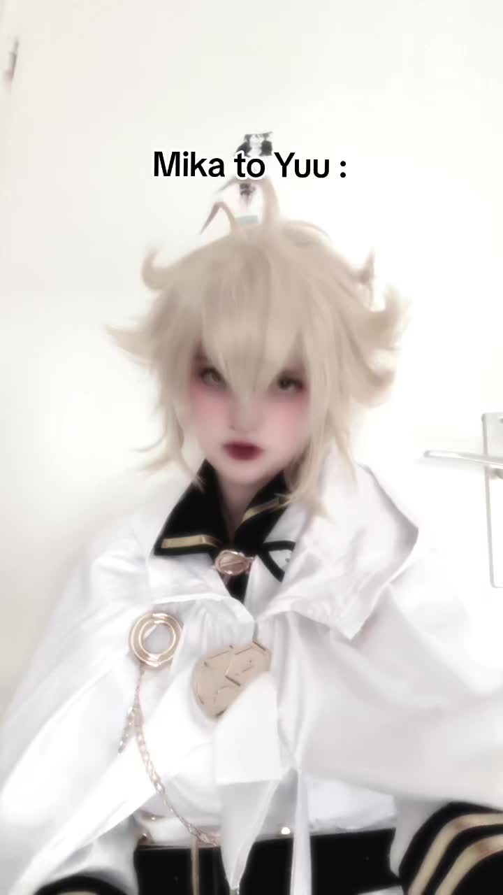 @vipee_cos