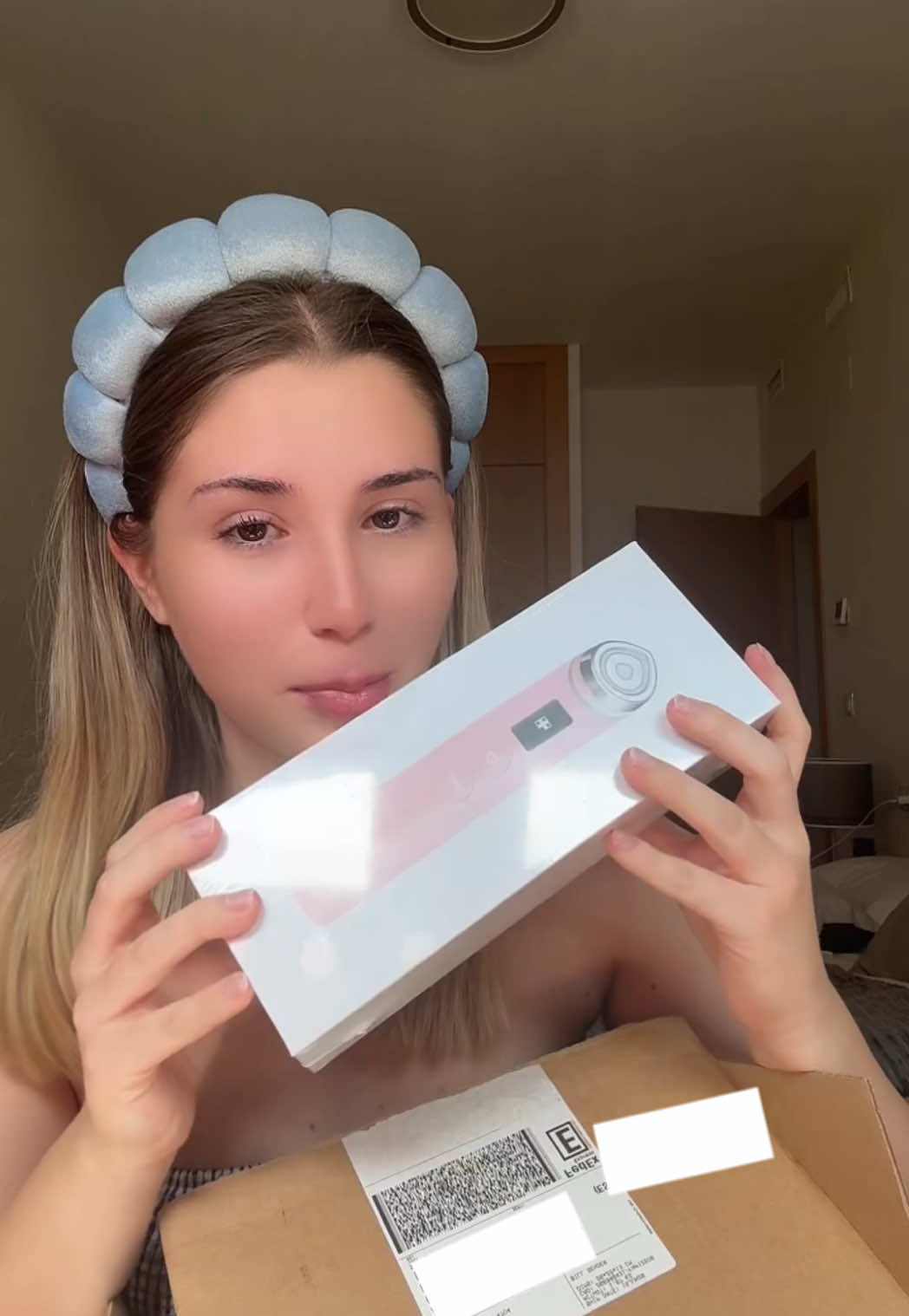 @ariadna