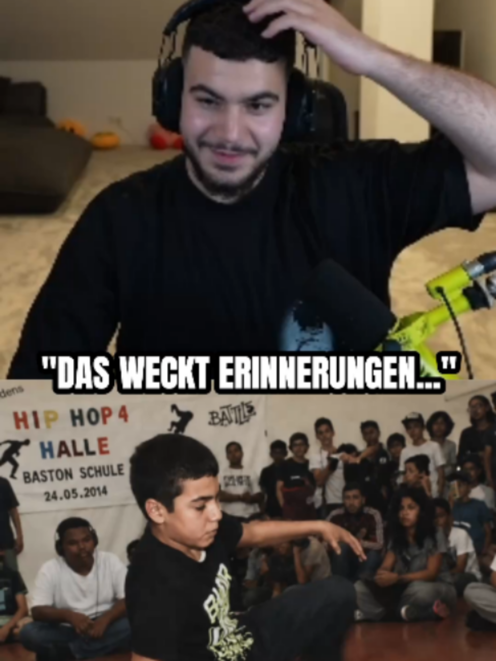 @newsbytezclips