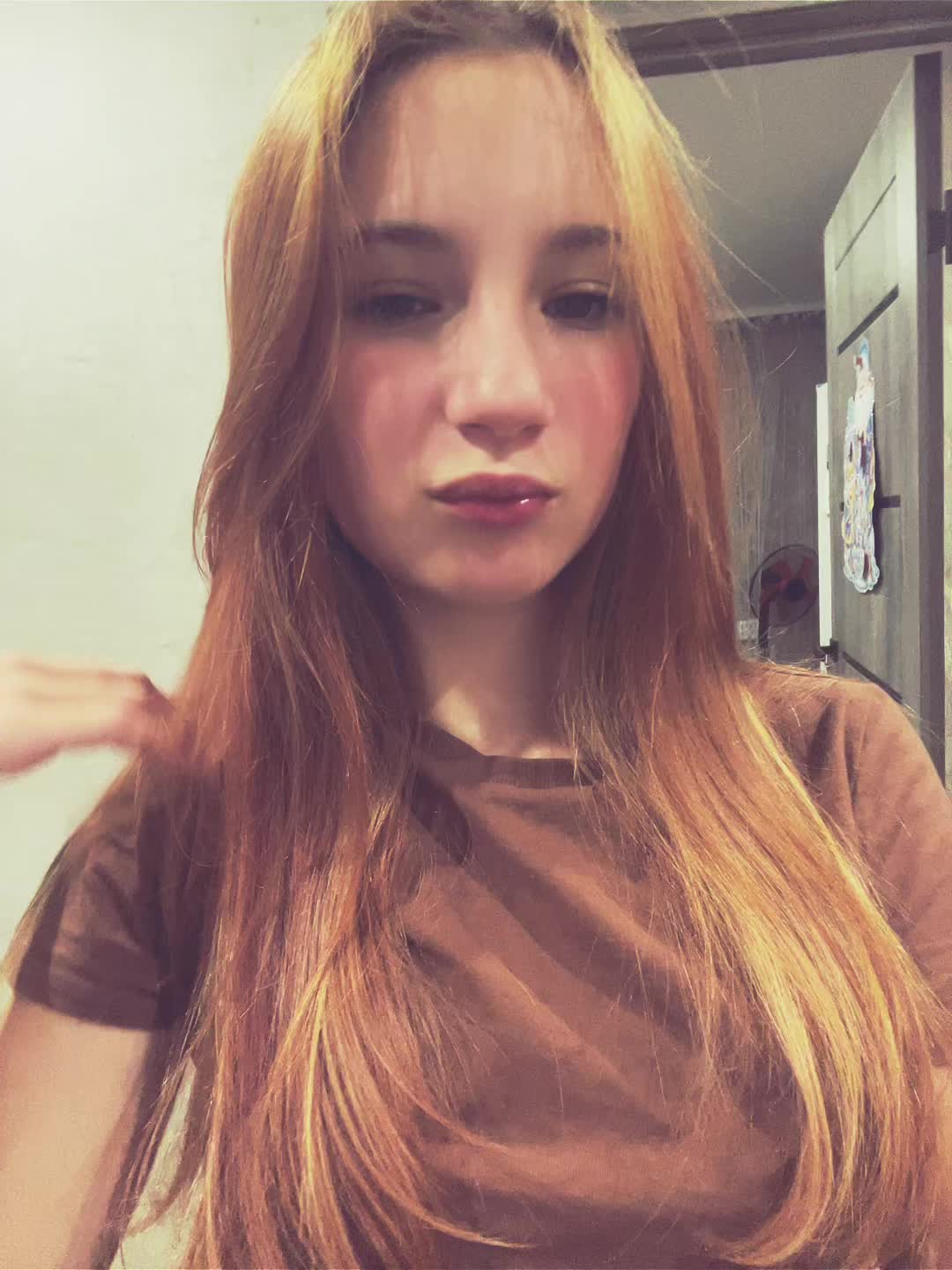 @даришка йоу🎀