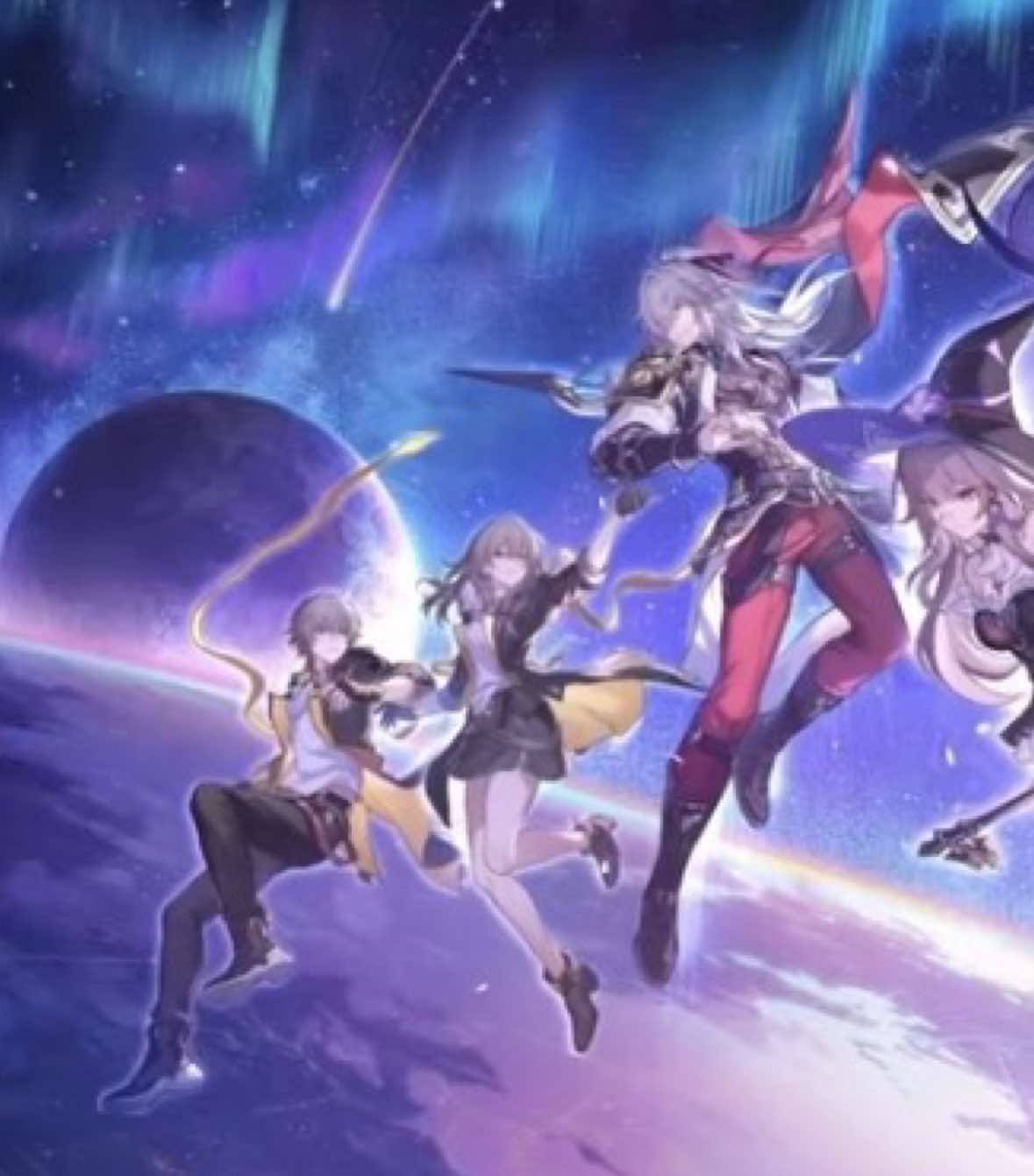 @𓍯𓂃 ☽ M ☾🔮✧&uml;*𓆪