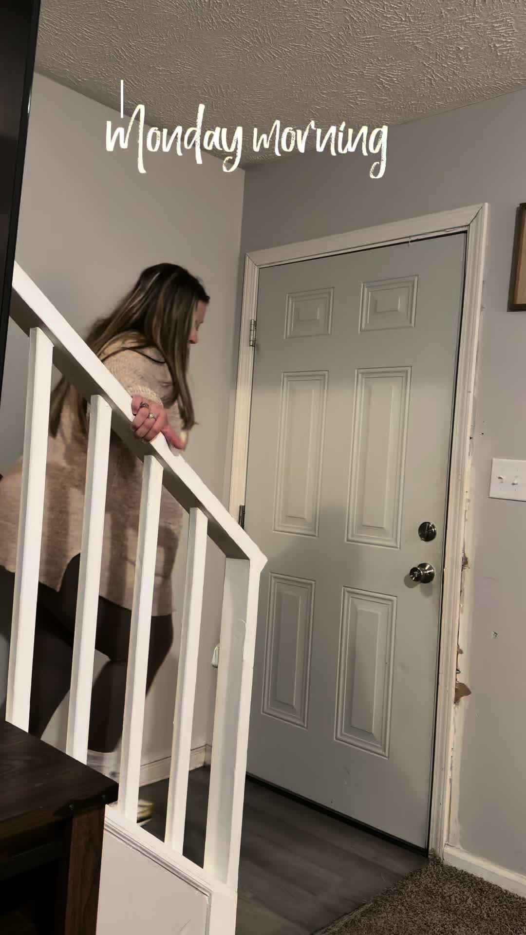@keepingupwithkasidie