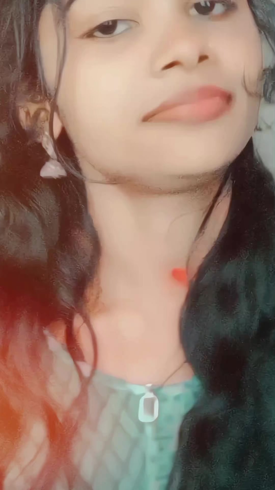 @🦋🦋 𝔸ꪀꪀꪖ   𝕡ꪊꪶꪶꪖ 🦋 🦋