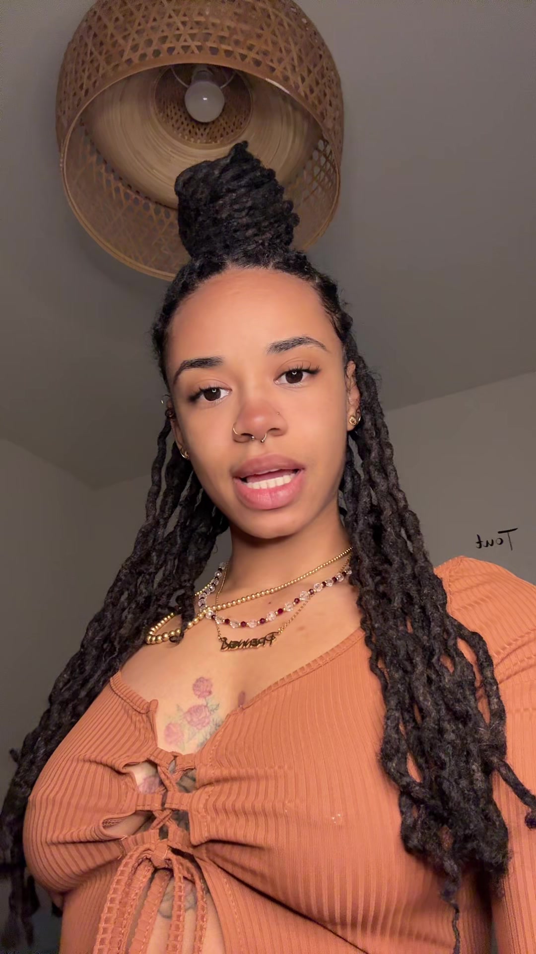 @🐝🥷🏽