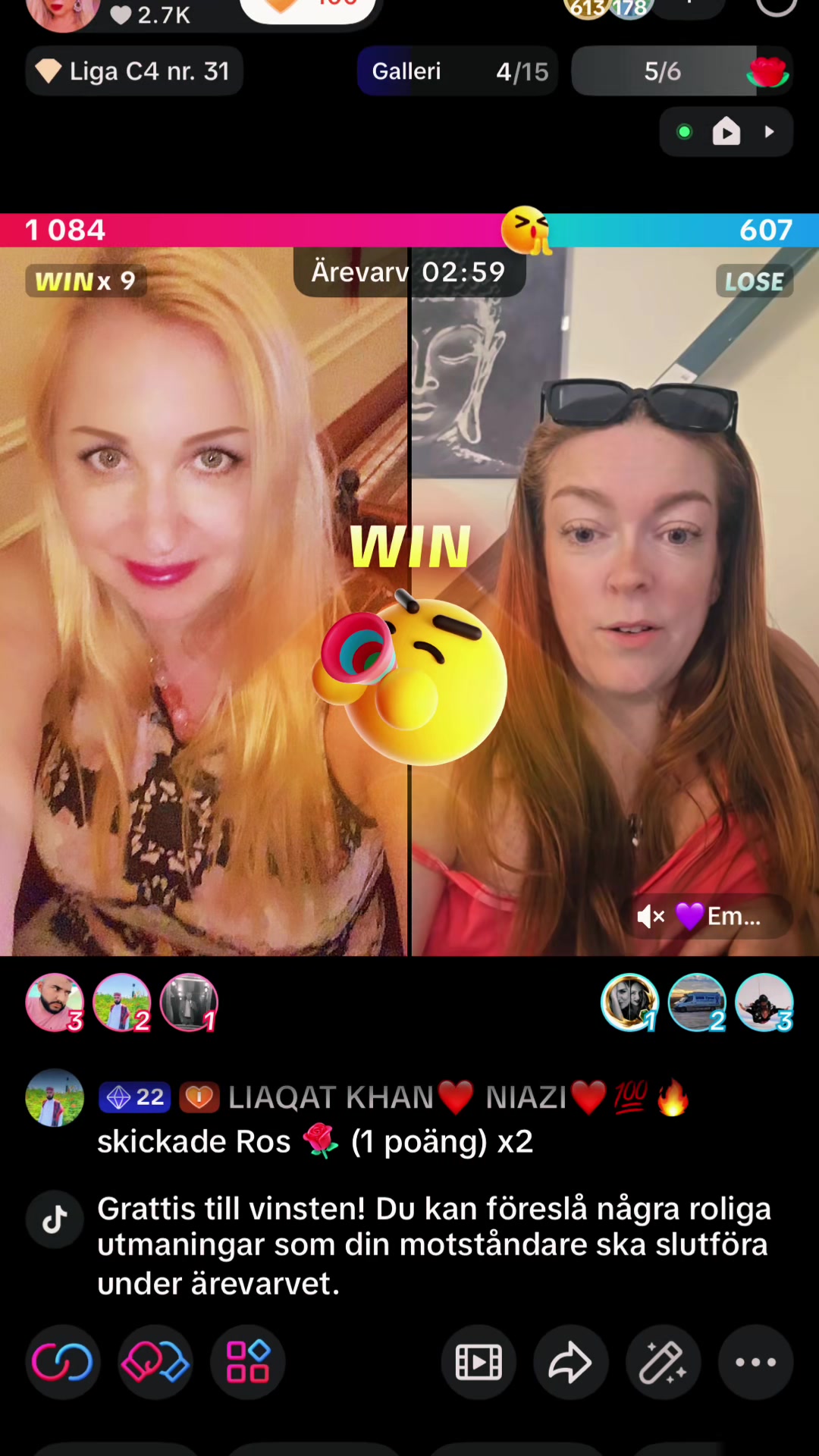 @Tiktokmiss77
