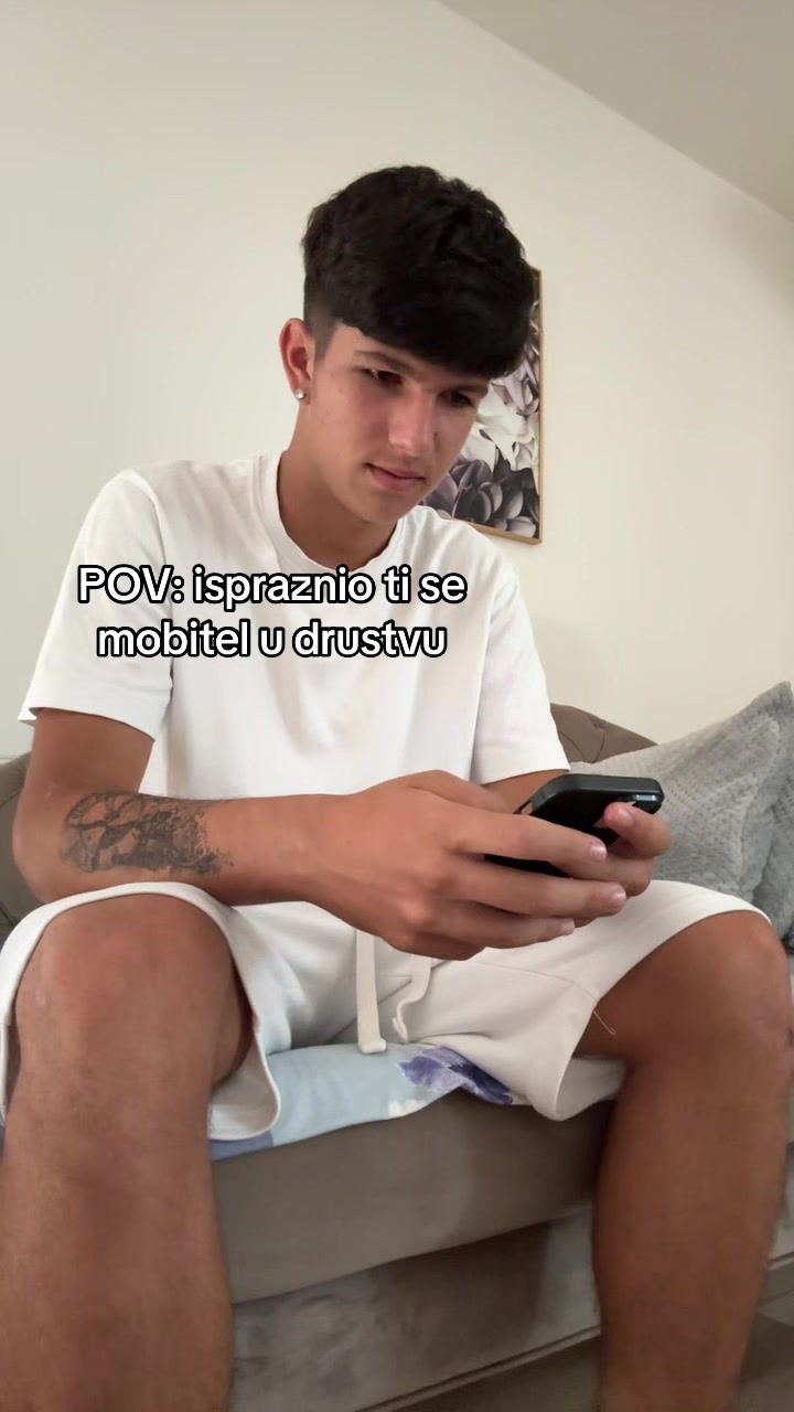 @ramcib0y
